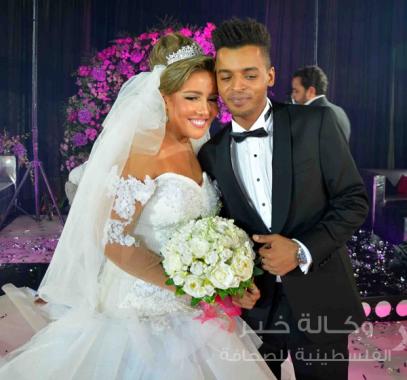may-kassab-wedding3