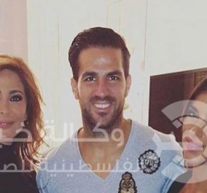 أليسا 