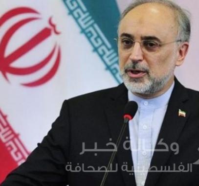 محمد جواد ظريف 