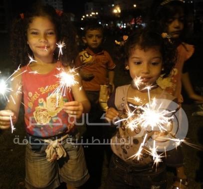 رمضااان