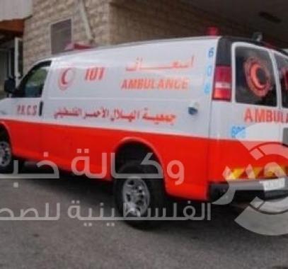 اسعاف_105