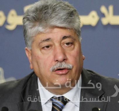 أحمد مجدلاني