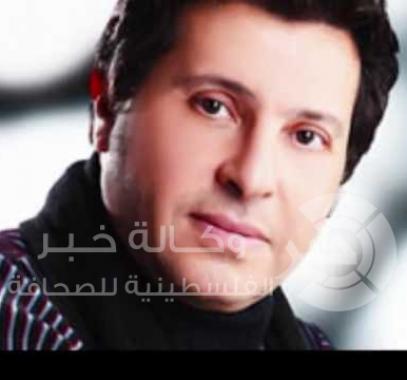 هاني شاكر
