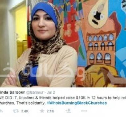 10152145308063953264473617633338