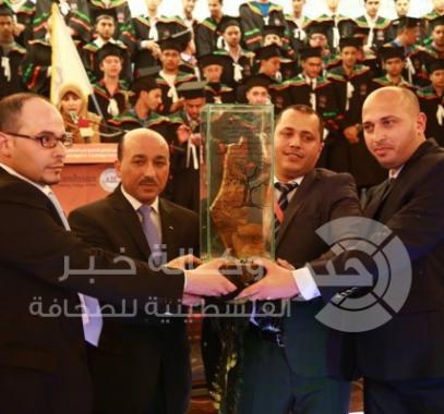 كامبردج والحساينة