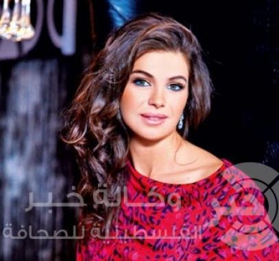 يسرى اللوزي 