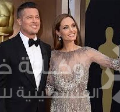 جولى وبيت