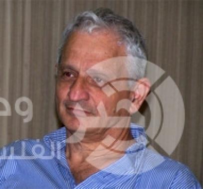 ناحوم