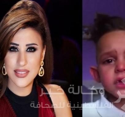 large-بالفيديو---نجوى-كرم-تردّ-على-الطفل-الجزائري-الذي-طلب-يدها-للزواج-9243b