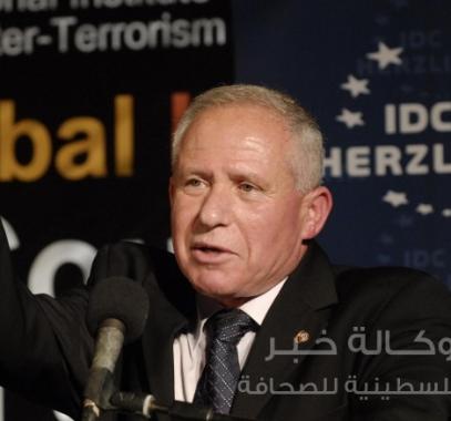 ديختر