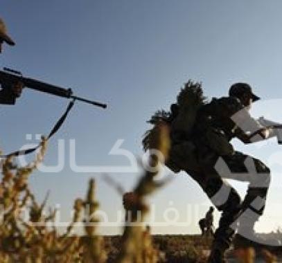 ليبيا2
