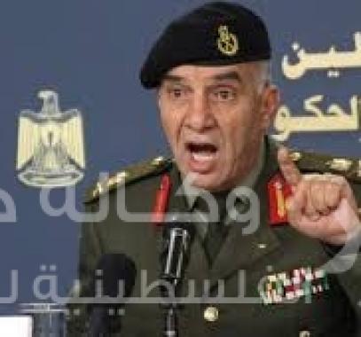 عدنان الضيميري 