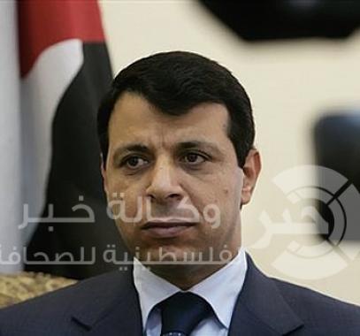 محمد-دحلان