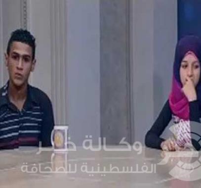 طفلة عمرها 11 عاماً متزوجة من عشريني 