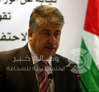 أحمد المجدلاني 