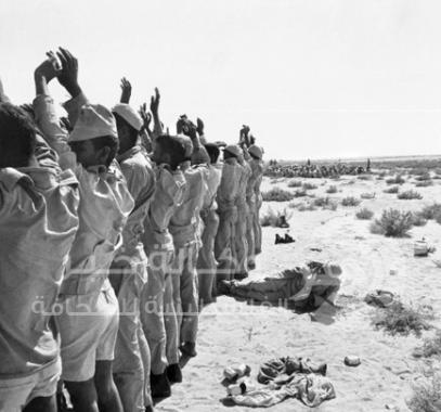 junewar_1967_egyptsoldiers_600px_01662545_01