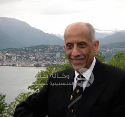 الاخوان