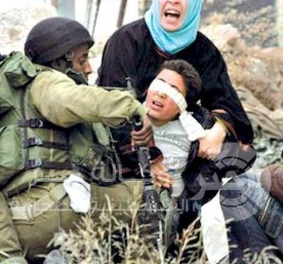صورة تعبيرية