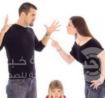 شجار