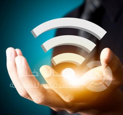 wifi