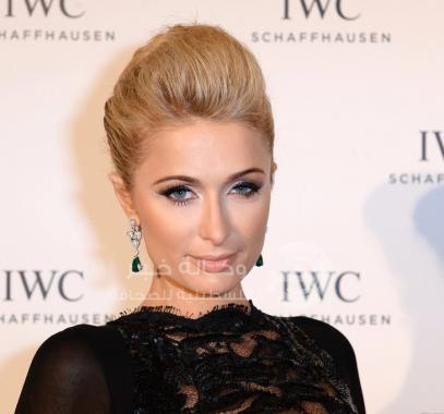 Paris_Hilton21-8-2013