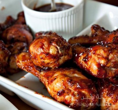 17285-modus-operandi-chicks-bbq-sauce