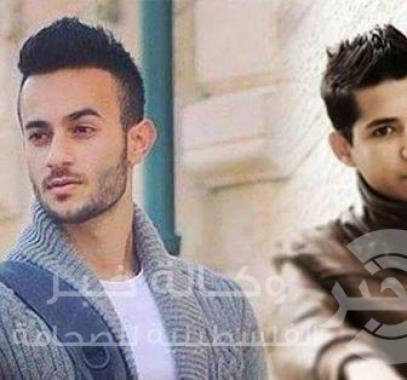 الضمير تقدم التماسا لتسليم جثمان الشهيدين الحلبي وعلون