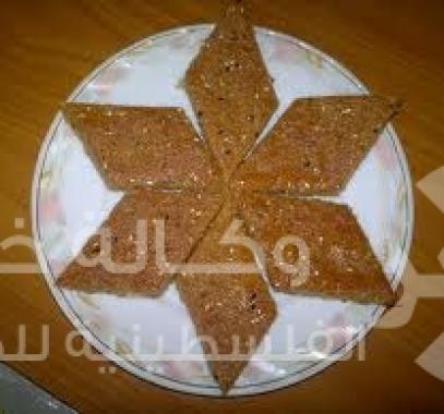 حلبة