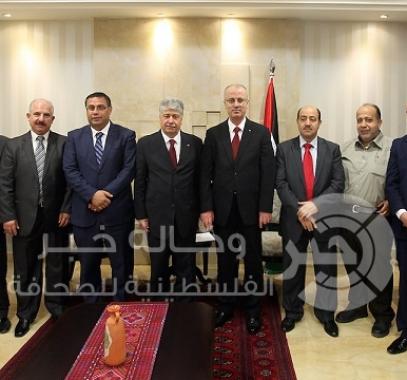 3f972fd71b06eb2d4fb618ca6da67b38