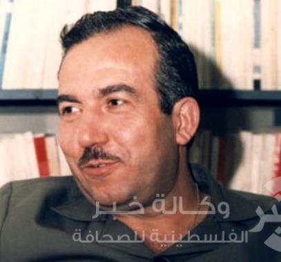ابوجهاد