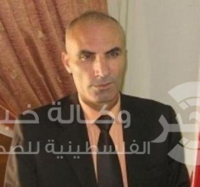ابو شمالة