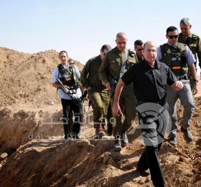 yaalon-gaza