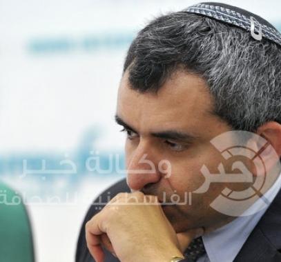 زئيف الكين