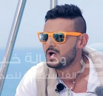 رامز جلال 