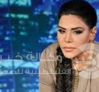 أحلام