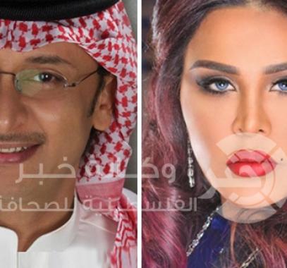 أحلام