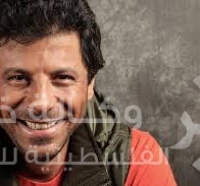 إياد نصار 