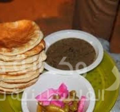 سماقية
