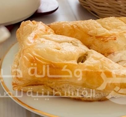 بف باستري