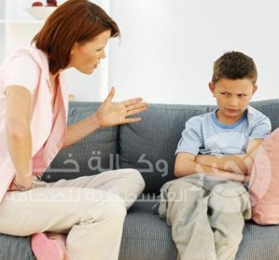 طفل