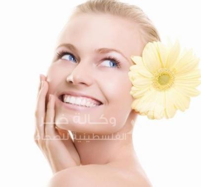 التهاب البشرة