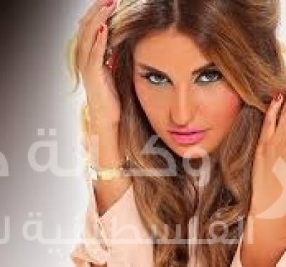 شذى حسون