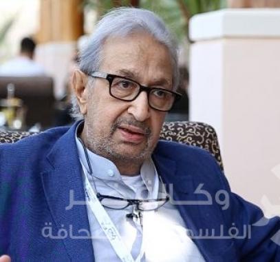 نور الشريف