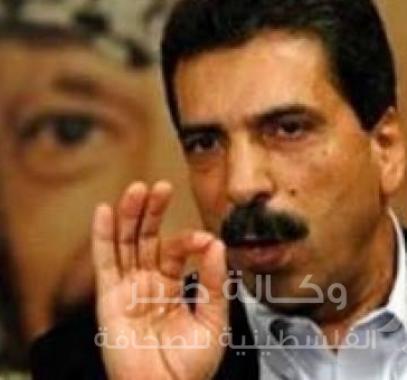 اللواء توفيق الطيراوي 
