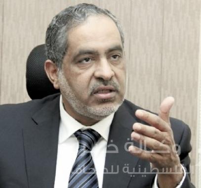 أبو العلا ماضي 