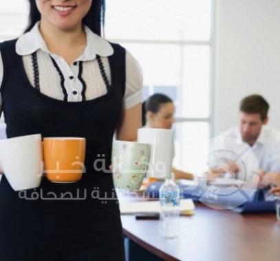 كافيين