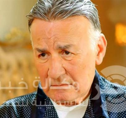 ezzat-abu-ouf-