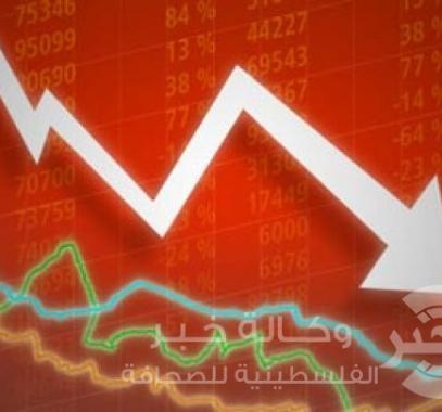 الإحصاء: انخفاض طفيف على مؤشر أسعار تكاليف البناء خلال شهر أيلول