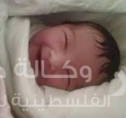 الطفل يوسف الخطيب