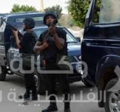 imagesالامن المصري